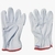 Guantes de cuero - comprar online