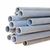 Caños PVC gris - comprar online