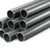 Caños PVC para desague - comprar online
