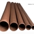Caños PVC amanco - comprar online