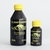 Tinta grande y chica - comprar online