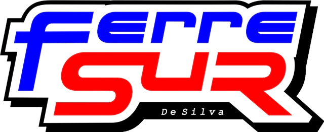 FERRE SUR