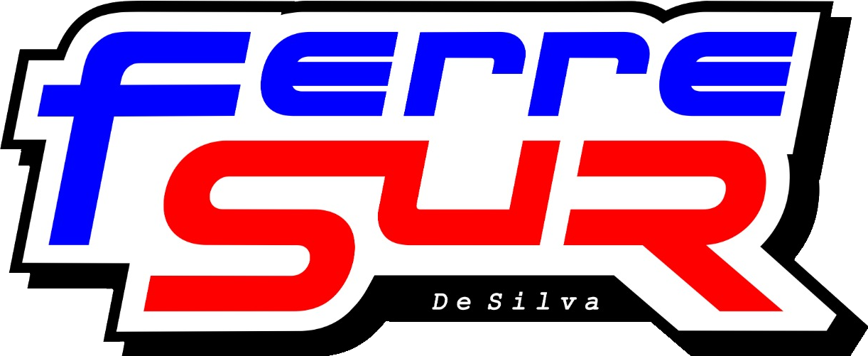 FERRE SUR
