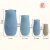 4 ositos anidados - Azul - comprar en línea