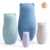 4 ositos anidados - Color pastel - comprar en línea