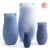 4 ositos anidados - Azul - comprar en línea