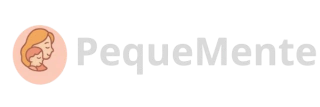 pequemente