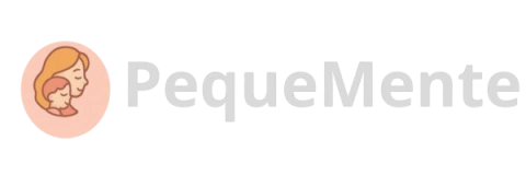 pequemente