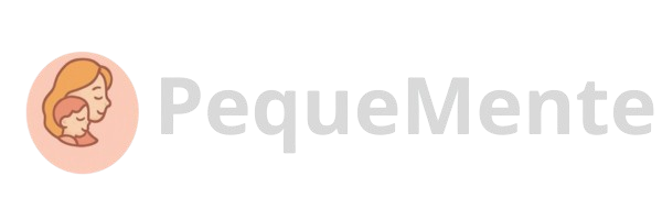 pequemente