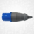 Plugue Industrial 16a-2p+t-220\240vca-ip44-6h na internet