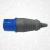 Plugue Industrial 16a-2p+t-220\240vca-ip44-6h na internet