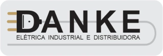 Danke Elétrica Industrial e Distribuidora LTDA