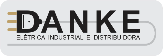 Danke Elétrica Industrial e Distribuidora LTDA