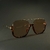 Óculos modelo XI2502 - comprar online