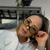 Óculos modelo XI2615 - loja online