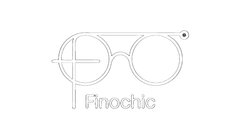 Finochic