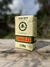 Canarias Té Verde y Jengibre 1KG - comprar online