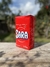Sara Tradicional 1KG - comprar online