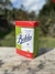 Baldo 1KG - comprar online