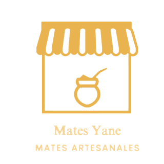 Almacen de Yerbas