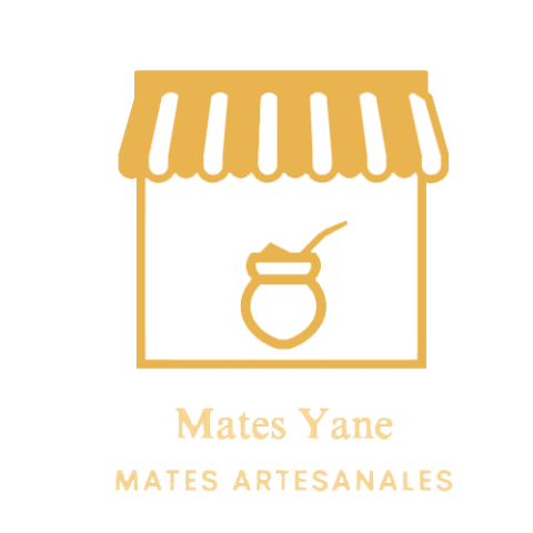 Almacen de Yerbas