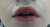 Lip glaze Kakashow - tienda online