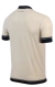 Camisa Corinthians Fourth 23/24 - Torcedor Nike Masculina - Bege com detalhes em preto na internet