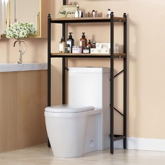 ORGANIZADOR DE BAÑO - comprar online