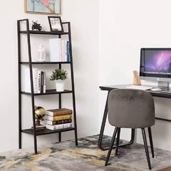 organizador multiuso - comprar online