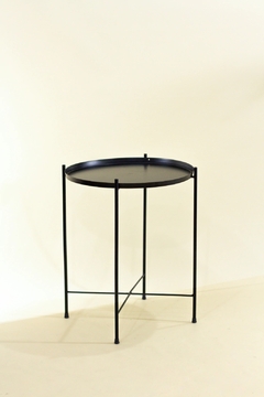 MESA DESMONTABLE ANA