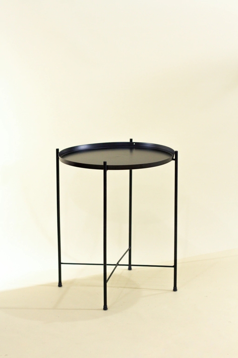 MESA DESMONTABLE ANA