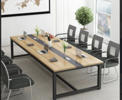 escritorio coworking - comprar online