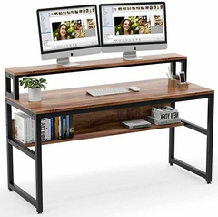 ESCRITORIO gianluca - comprar online