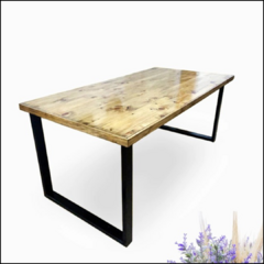 Mesa Olivia - comprar online