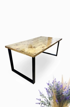 Mesa Luli - comprar online