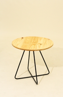 mesa ratona nordica - comprar online