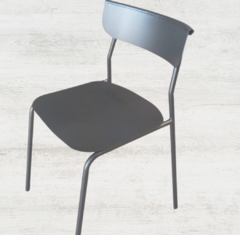 Silla farah