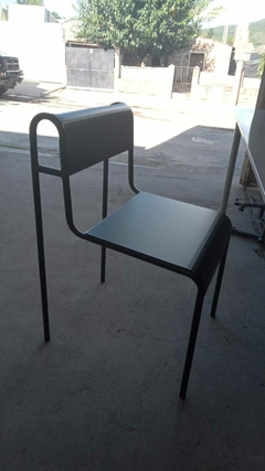silla Mora - comprar online