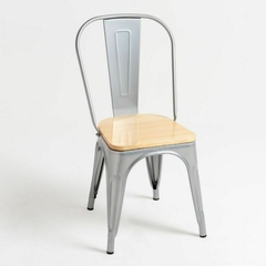 silla temis - comprar online