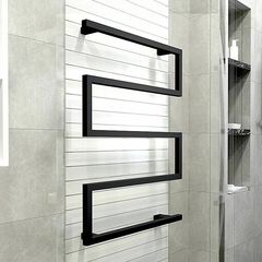 TOALLERO DE PARED - comprar online
