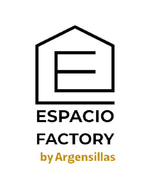Espacio Factory