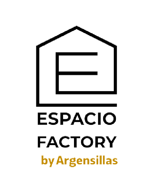 Espacio Factory