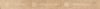 Banner Espacio Factory