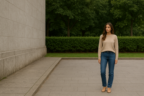 Banner da categoria Manga Longa