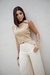 Conjunto Dom - Lu Cortez Boutique