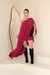 Conjunto Malta - comprar online
