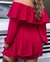 Imagem do Conjunto Scarlet