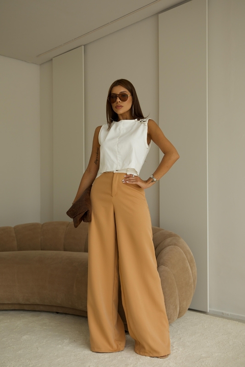 Conjunto Dom - comprar online