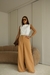 Conjunto Dom