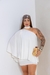 Conjunto Yasmin